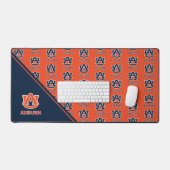 Auburn University | Auburn Bureaumat (Keyboard & Muis)