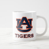 Auburn University | Auburn Grote Koffiekop (Rechts)