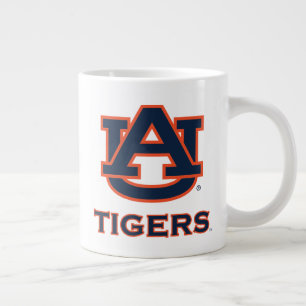 Auburn University   Auburn Grote Koffiekop