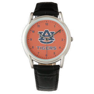 Auburn University   Auburn Horloge