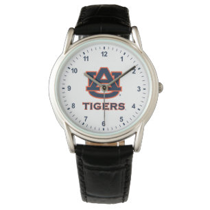 Auburn University   Auburn Horloge