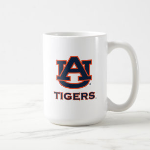 Auburn University   Auburn Koffiemok