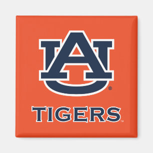 Auburn University Auburn Magneet