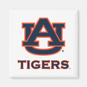 Auburn University   Auburn Magneet