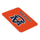 Auburn University | Auburn Magneet (Rechterzijde)