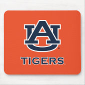 Auburn University | Auburn Muismat (Voorkant)