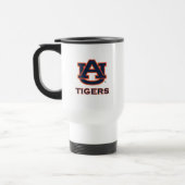 Auburn University | Auburn Reisbeker (Links)