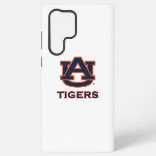 Auburn University   Auburn Samsung Galaxy Hoesje