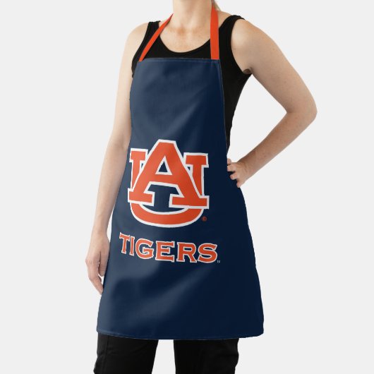 Auburn University | Auburn Schort (Insitu)