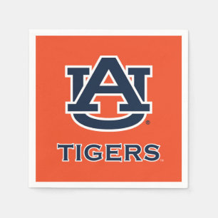 Auburn University   Auburn Servet