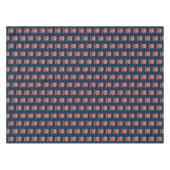 Auburn University | Auburn Tafelkleed (Voorkant (Horizontaal))