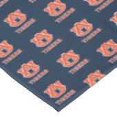 Auburn University | Auburn Tafelkleed (Gekanteld)