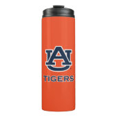 Auburn University | Auburn Thermosbeker (Voorkant)