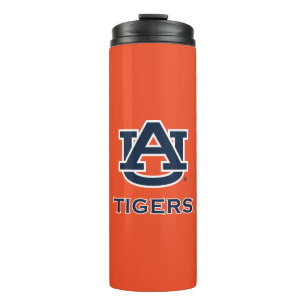 Auburn University   Auburn Thermosbeker