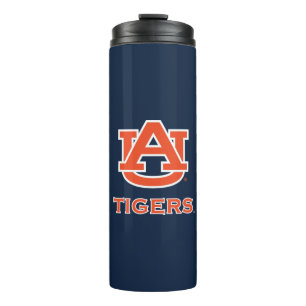 Auburn University   Auburn Thermosbeker