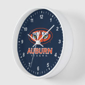 Auburn University | Auburn Tigers (Hoek)