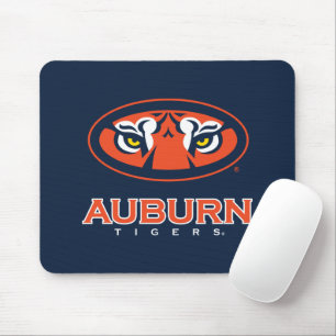 Auburn University   Auburn Tigers Muismat