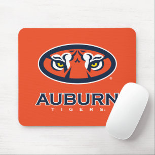 Auburn University   Auburn Tigers Muismat
