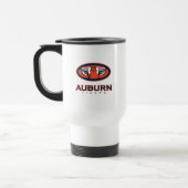 Auburn University | Auburn Tigers Reisbeker (Links)