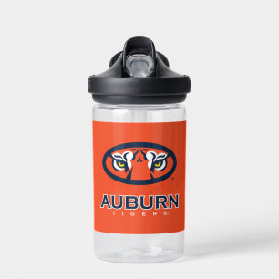 Auburn University   Auburn Tigers Waterfles