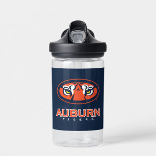 Auburn University   Auburn Tigers Waterfles