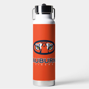Auburn University   Auburn Tigers Waterfles