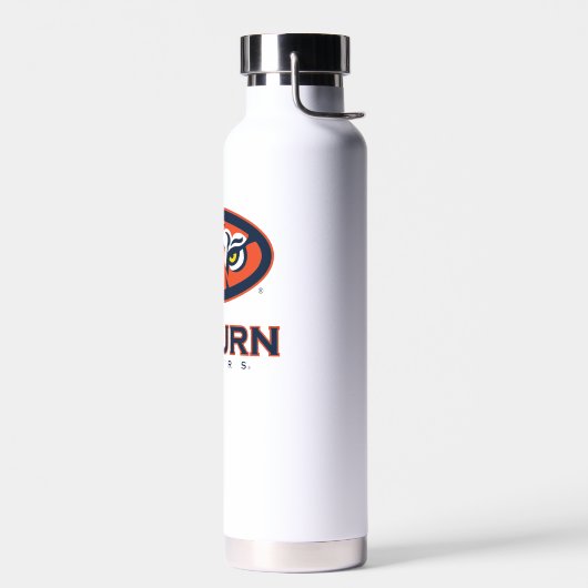 Auburn University | Auburn Tigers Waterfles (Links)