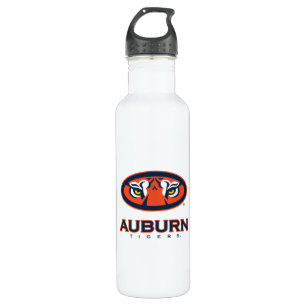Auburn University   Auburn Tigers Waterfles