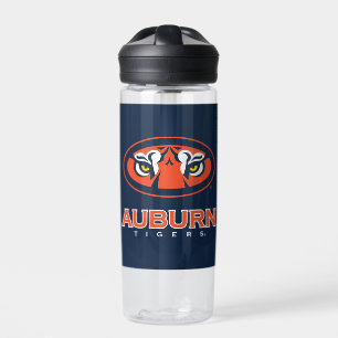 Auburn University   Auburn Tigers Waterfles
