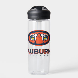 Auburn University   Auburn Tigers Waterfles
