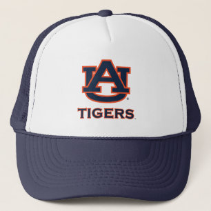 Auburn University Auburn Trucker Pet