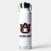 Auburn University | Auburn Waterfles (Voorkant)
