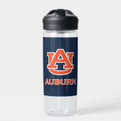 Auburn University | Auburn Waterfles (Voorkant)