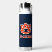 Auburn University | Auburn Waterfles (Voorkant)