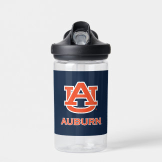 Auburn University | Auburn Waterfles