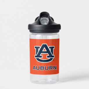 Auburn University   Auburn Waterfles