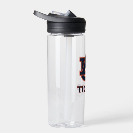 Auburn University | Auburn Waterfles (Rechts)