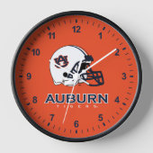 Auburn University | Football van Auburn (Voorkant)
