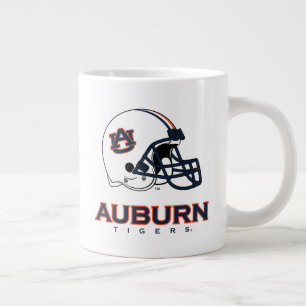 Auburn University   Football van Auburn Grote Koffiekop