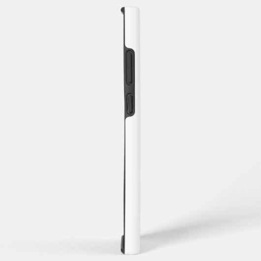 Auburn University | Football van Auburn Samsung Galaxy Hoesje (Rechterkant)