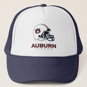 Auburn University Football van Auburn Trucker Pet