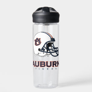 Auburn University   Football van Auburn Waterfles