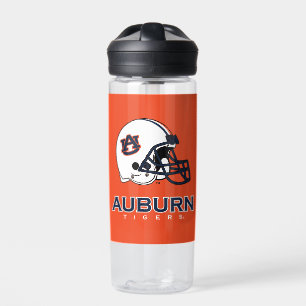 Auburn University   Football van Auburn Waterfles