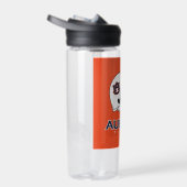 Auburn University | Football van Auburn Waterfles (Rechts)