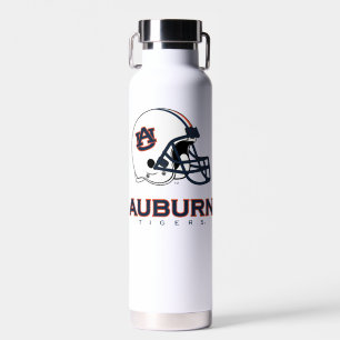 Auburn University   Football van Auburn Waterfles