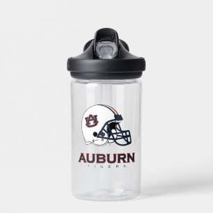 Auburn University   Football van Auburn Waterfles