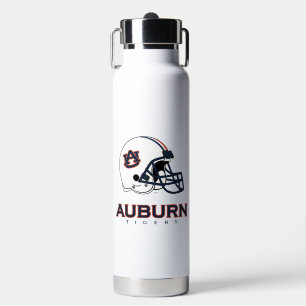 Auburn University   Football van Auburn Waterfles