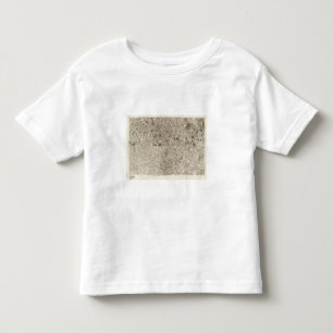 Aubusson Kinder Shirts