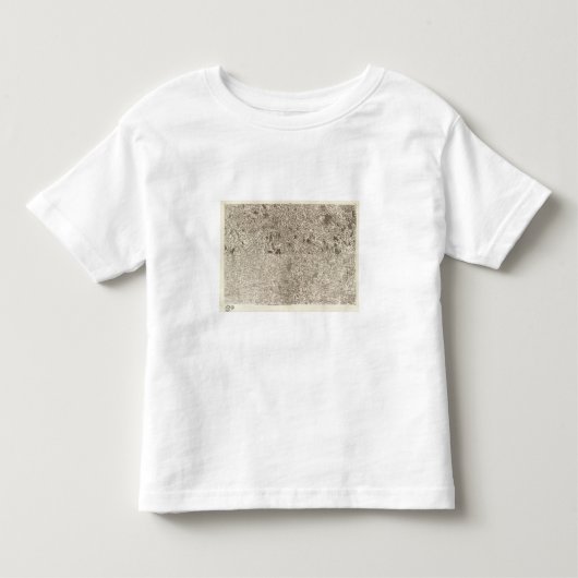 Aubusson Kinder Shirts (Voorkant)