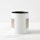 Aubusson Mok (Midden)